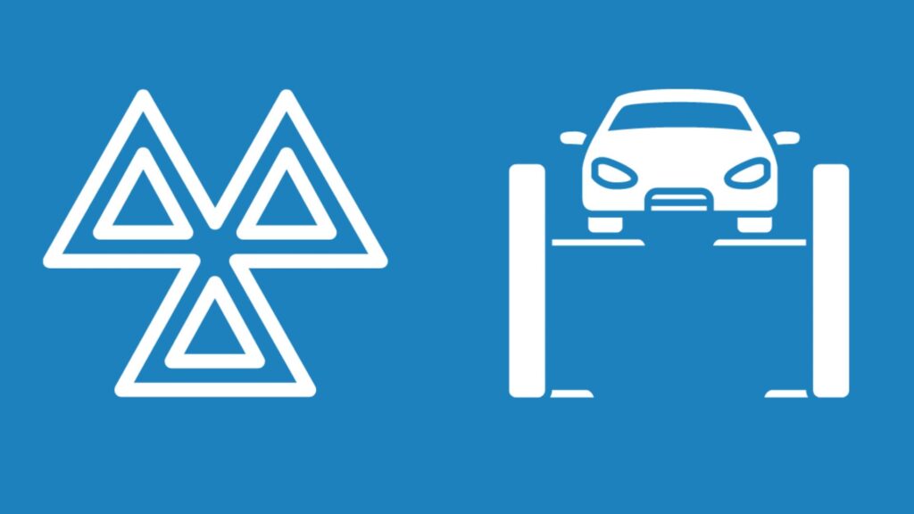 The Origin of the MOT Ensuring Vehicle Safety on UK Roads